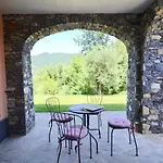 I Giardini Di - Rumanin, Garden&pool *
