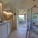Casa de Férias I Giardini Di - Rumanin, Garden&pool