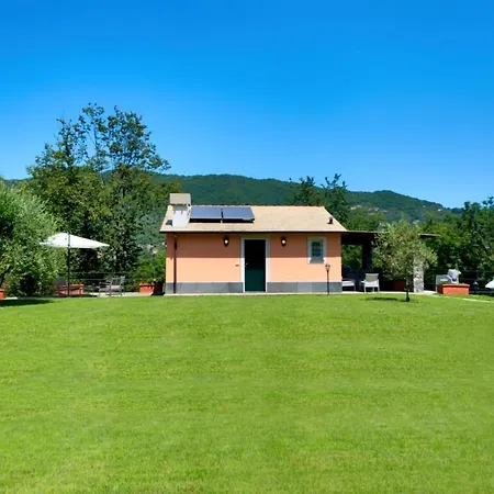 I Giardini Di - Rumanin, Garden&pool *