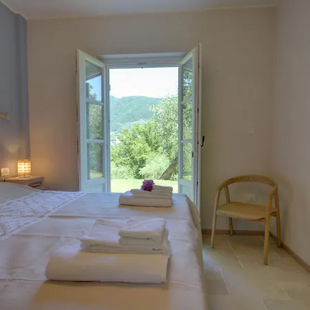 I Giardini Di - Rumanin, Garden&pool *