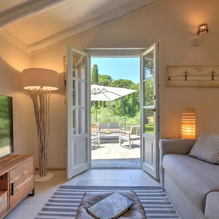 I Giardini Di - Rumanin, Garden&pool Casa vacanze
