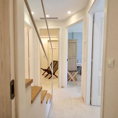 I Giardini Di - Rumanin, Garden&pool * Camogli