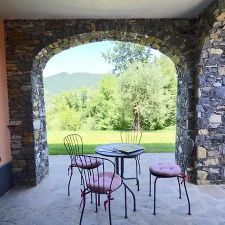 I Giardini Di - Rumanin, Garden&pool *